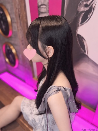 喜多方 みなみプロフィール画像