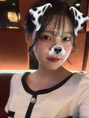  りおプロフィール画像