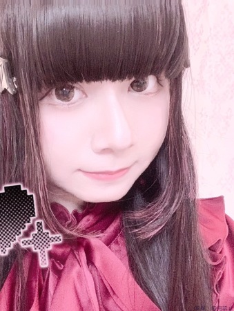  ゆりこプロフィール画像