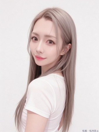  らむプロフィール画像