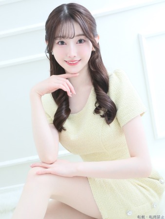  いろはプロフィール画像