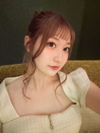  れいプロフィール画像