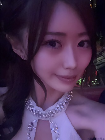 時々 みりあプロフィール画像