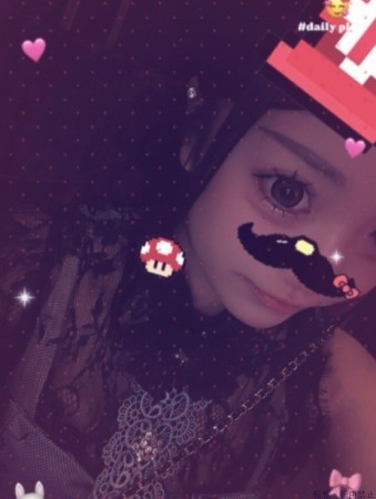  ひなプロフィール画像