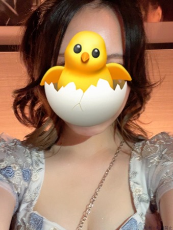 本条 あいプロフィール画像