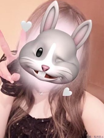 一咲 らんプロフィール画像