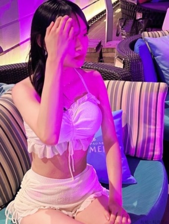  ゆうプロフィール画像