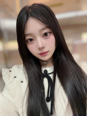  ぴすプロフィール画像
