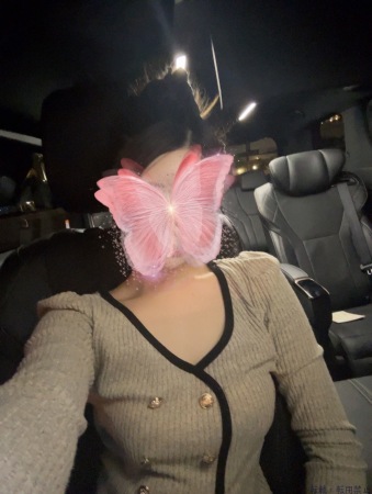  ももプロフィール画像