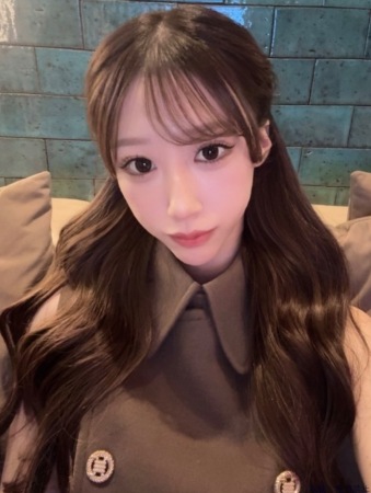  のんプロフィール画像