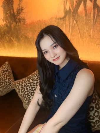  おとプロフィール画像