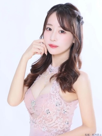  みきプロフィール画像