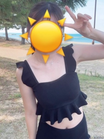  えりプロフィール画像