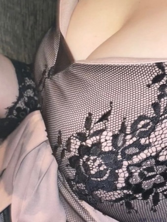  ななプロフィール画像