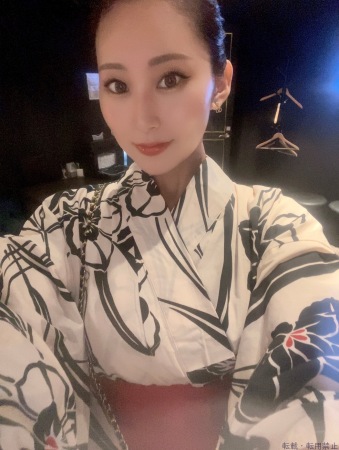  さなプロフィール画像