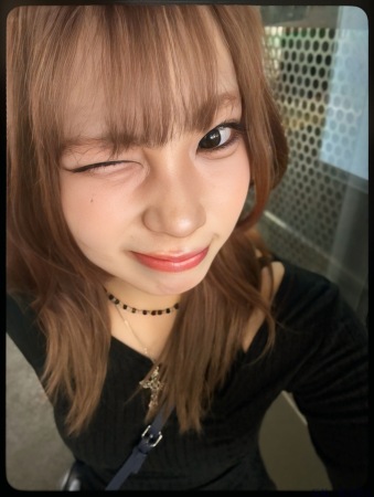  きらプロフィール画像