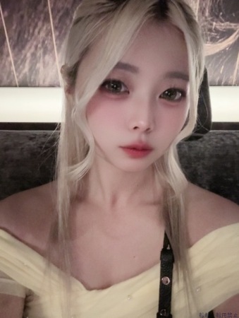  りんかプロフィール画像