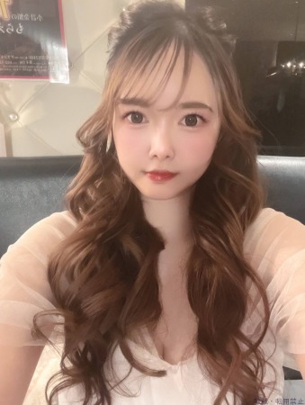 山佐 りのプロフィール画像