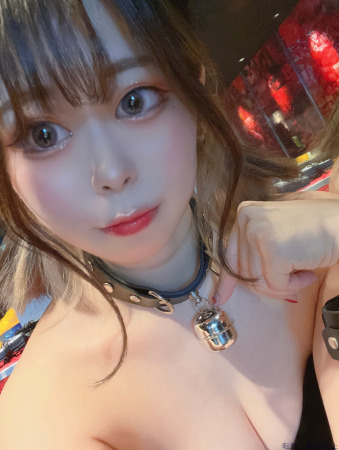  ニコプロフィール画像