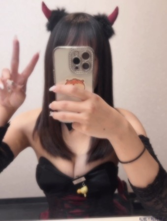 でびる みいプロフィール画像
