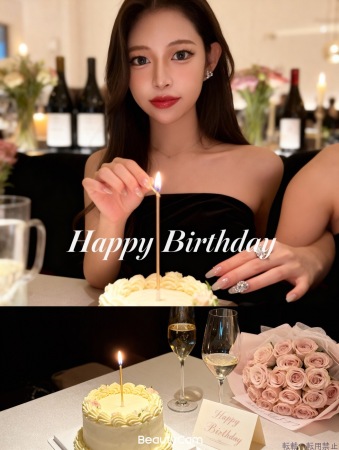  みゅうプロフィール画像