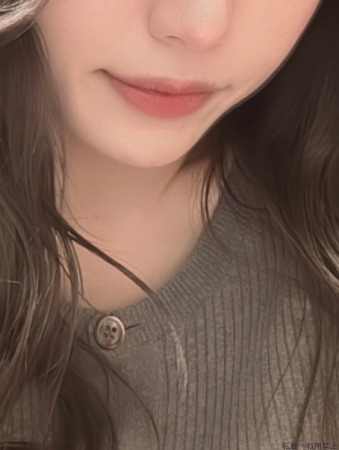  ゆなプロフィール画像