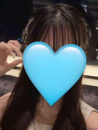 めあ プロフィール画像