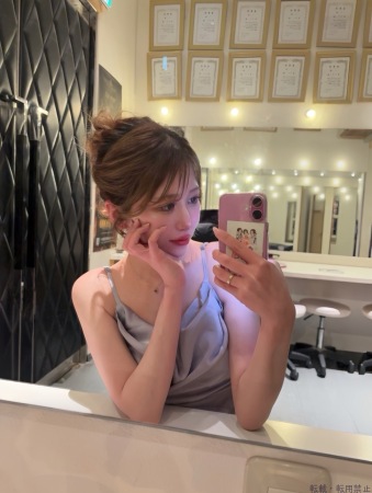  うたプロフィール画像