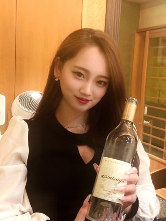 香川 ひいろプロフィール画像
