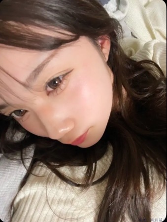  さりプロフィール画像