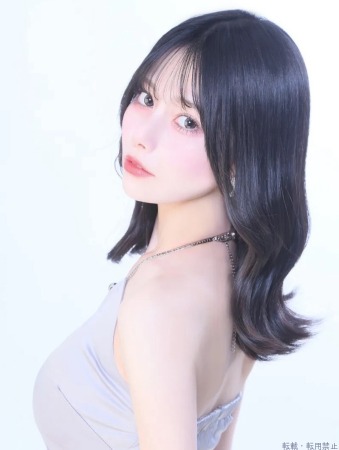  ゆかプロフィール画像