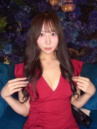  せいなプロフィール画像