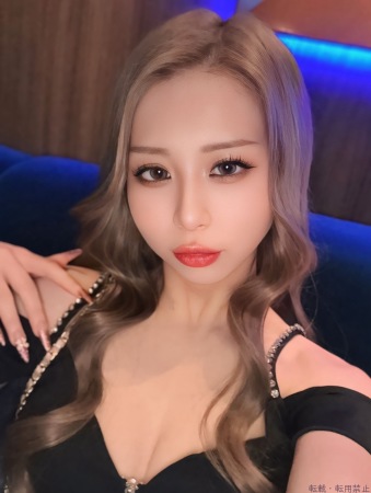一条 わかばプロフィール画像