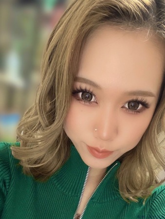 芹沢 あきプロフィール画像