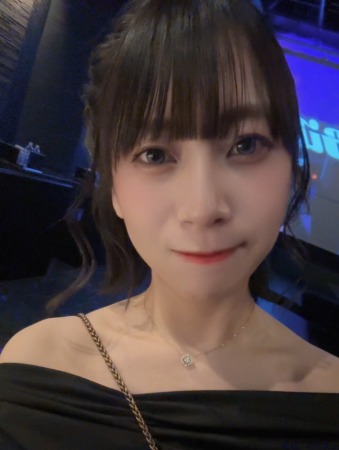  ありすプロフィール画像