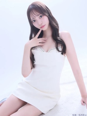  れいプロフィール画像