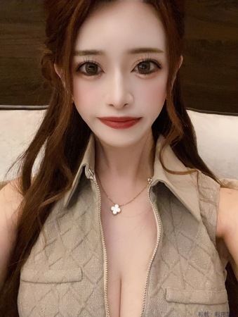  ななプロフィール画像