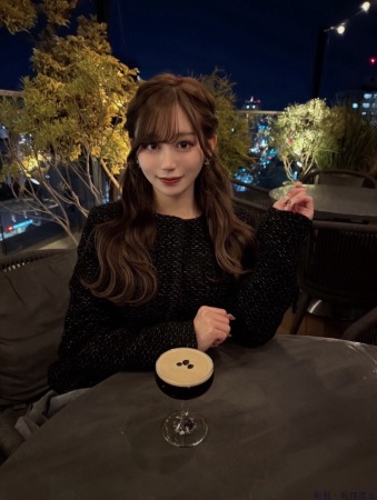 白花 あんプロフィール画像