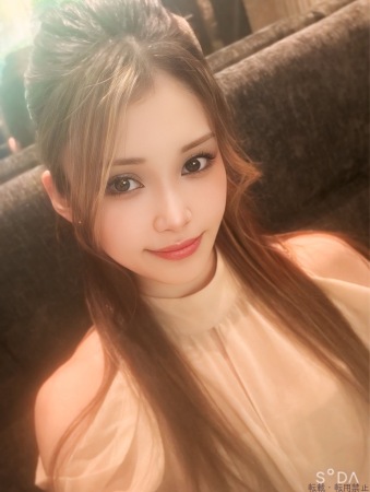  れいプロフィール画像