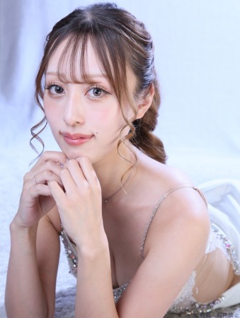  アイル🐷プロフィール画像