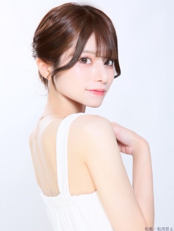  七海プロフィール画像