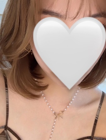  みやプロフィール画像