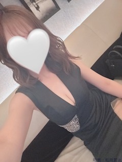  みらいプロフィール画像