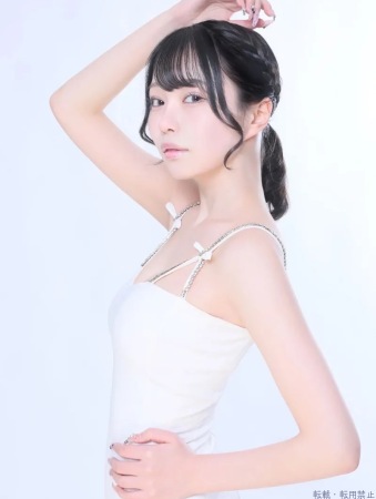  れむプロフィール画像