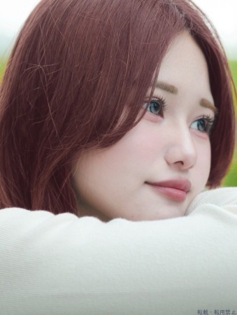  ここあプロフィール画像