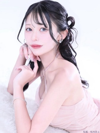  あんプロフィール画像