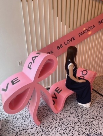  ゆりプロフィール画像