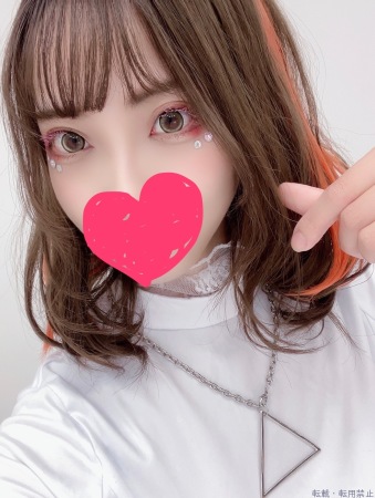  なみプロフィール画像