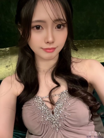  みやびプロフィール画像
