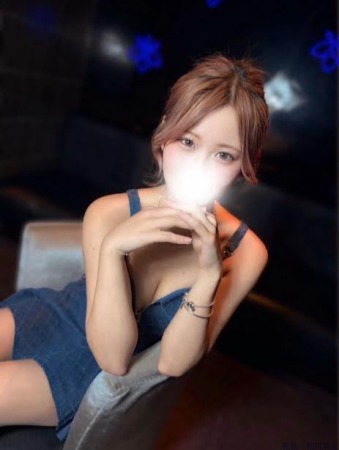 城ケ崎 らなプロフィール画像